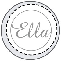 Ella Pad Logo