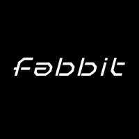 fabbit Logo