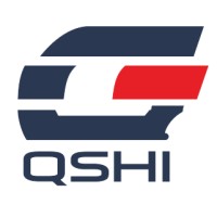 Jiangsu Qunshuo Heavy Industry Equipments Co., Ltd Logo