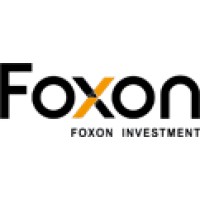 Foxon Investment Co.,Ltd Logo