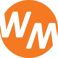 Webmigrates Technologies Logo