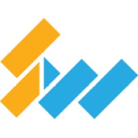 SWOPHISTIC SOFTWARE SOLUTIONS Logo