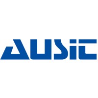 Australian Institute of Interpreters and Translators (AUSIT) Logo