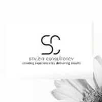 Stylein Consultancy Services Pvt Ltd Logo