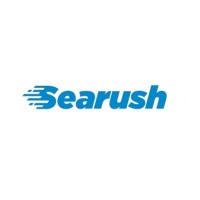 Searush Logo