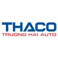 THACO Group Logo