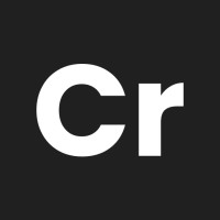 Crypton Studio Logo