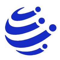GloCoach Logo
