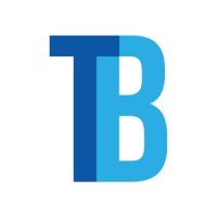 Tribond Infosystem Pvt. Ltd. Logo