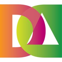 Diversity Advocates Logo