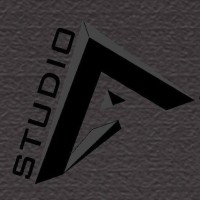Studio AARKS Logo