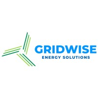 GridWise Energy Solutions Logo