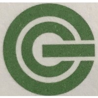 Century Glass - Glass & Aluminium Workshop Logo