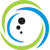 Esto Broadband Private Limited Logo