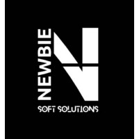 NewBie Soft Solutions Pvt Ltd Logo