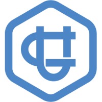 Usechain Technology Asia Foundation Ltd. Logo