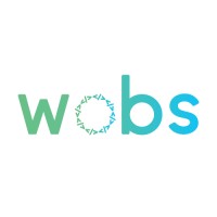 Wobs Pte Ltd Logo