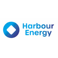 Harbour Energy Logo