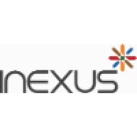 Inexus Group Limited Logo