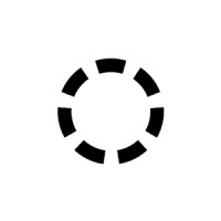 Oasis Interactive Design Logo
