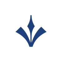 Premier Publishing & Events Ltd Logo