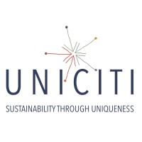 UNICITI Logo