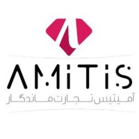 Amitis Logo
