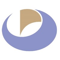 Densan Co., Ltd. Logo