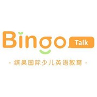 BingoTalk Logo