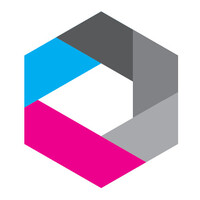 ENVELOPS CO., LTD Logo