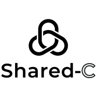Shared-C Logo