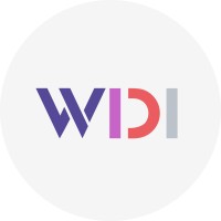 Workforce Innovation and Development Institute Logo