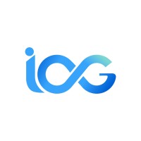 Ichelon Consulting Group Logo