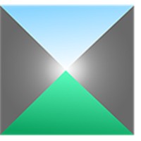 Mocxa Logo