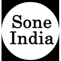 Sone India Group of Industries Logo
