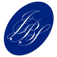Joacheim Business Solutions Logo