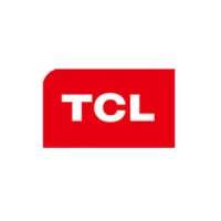 TCL Lighting Logo