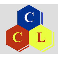 Cargo Care Logistics Corporation Logo