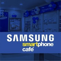 Universal Mobiles Logo