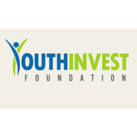 YouthInvest Foundation Logo