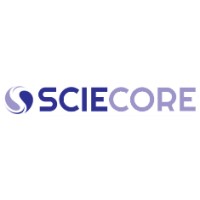Sciecore Consultancy Services Logo