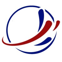 Main Street Travels Pvt Ltd Logo