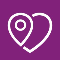 Luxury Travel Deals Logo
