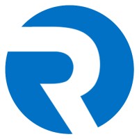 Relicons Technologies Pvt Ltd Logo