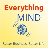 EverythingMIND Logo