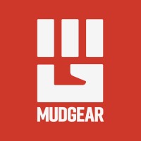 MudGear Logo