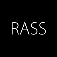 Rass Logo