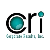 Corporate Results Inc. Logo