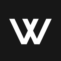 Washington Creative Logo