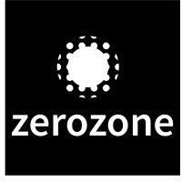 ZEROZONE Logo